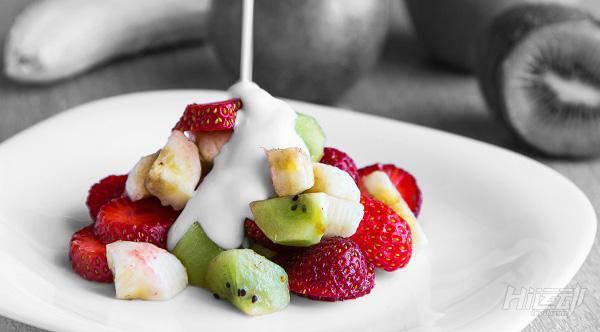 7種名不副實的健身食物！健身沒效果與它們有關