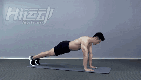 24歲女神放棄健美競技，開始健身后擁有百萬粉絲創(chuàng)辦自己的品牌