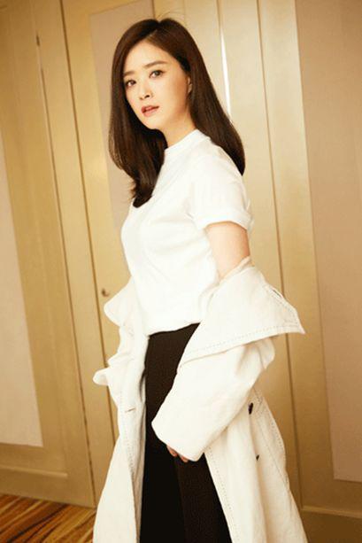 如何讓你瘦身事半功倍，4個顯胖的身體部位你知道嗎？