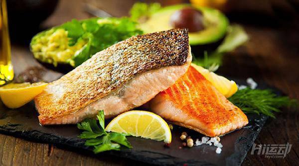 總有饑餓感卻很胖？越吃越胖的6個原因