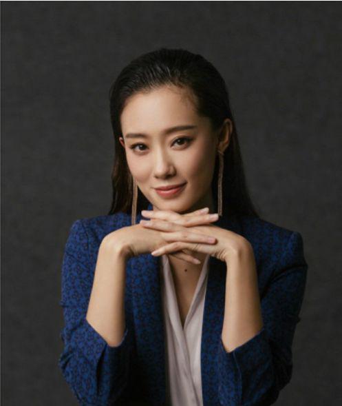 健身計(jì)劃落空還要胖過(guò)賈玲，一腿成名的張小斐怎么了？