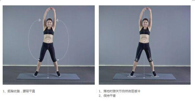 健身計(jì)劃落空還要胖過(guò)賈玲，一腿成名的張小斐怎么了？