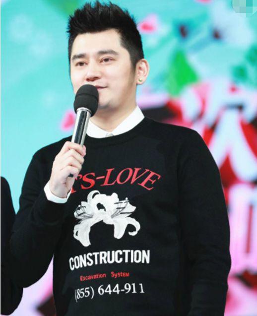 180斤的錢楓成功實(shí)現(xiàn)他的小目標(biāo)暴減20斤，拳擊真的適合減肥？