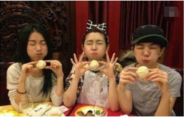 又有一個醫院火了，只因一款“網紅減肥盒飯”