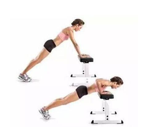 趙本山的女兒瘦成網(wǎng)紅臉，曬馬甲線A4腰網(wǎng)友稱太假