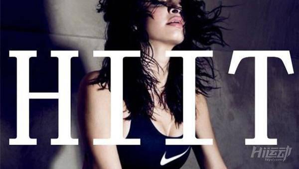 節食減肥只能讓你“瘦過”！2個動作hiit高效燃脂