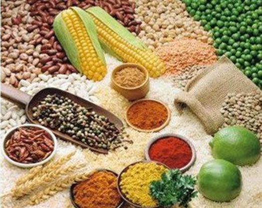 那些不得不說的5個減肥禁區，讓網友看了就害怕