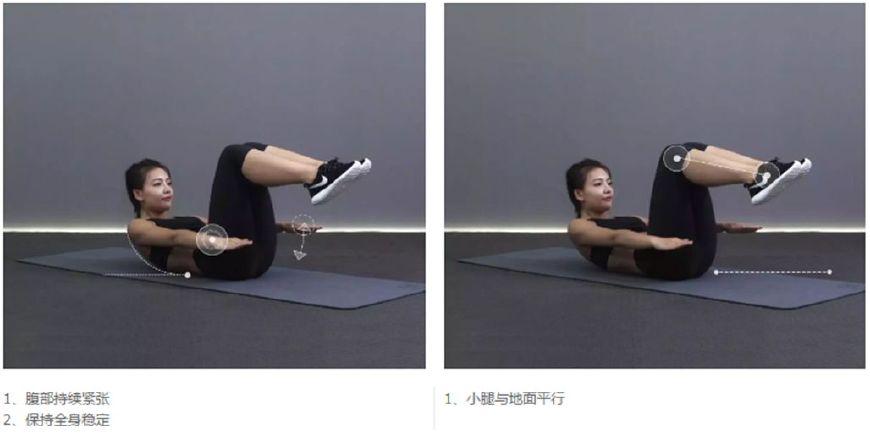 小甜甜布蘭妮變身健身狂，頻繁出入健身房竟是為取悅小13歲男友