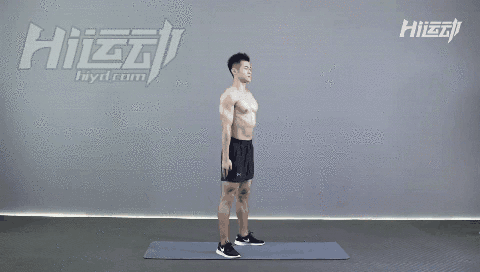 孫儷的經紀人甩掉74斤肥肉，現在嫁給帥哥成人生大贏家