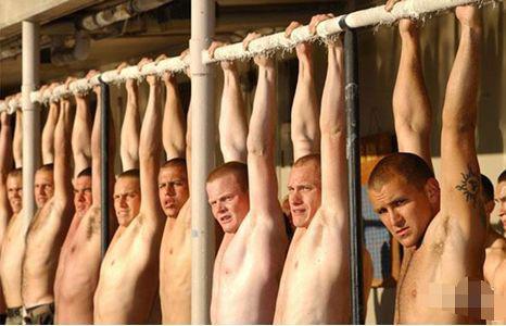 46歲張惠妹到底經(jīng)歷了什么，暴瘦后她的腿堪比鄭爽“漫畫腿”