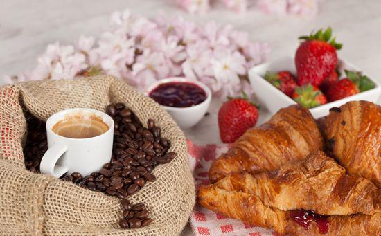 韓雪的減肥必備方法，嚇到謝依霖整個(gè)人僵硬