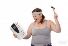 減肥反人性！5個小技巧讓你像嗑瓜子一樣自然而然地減肥~