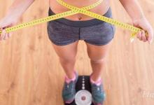 5個動作20分鐘超級燃脂！hiit高強度訓練