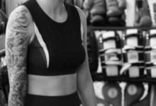 明星家的減肥餐到底有多大的魔力？一個月減掉11斤都變得很簡單