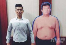 減肥常見的4個(gè)“大坑”，照著這樣做永遠(yuǎn)別想瘦