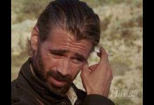 在好萊塢被稱為“瘋子”的人，體重收放自如，這是哪來的橡皮人？