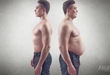 5個動作20分鐘！燃脂效果遠超跑步1小時