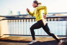跑步跟hiit訓練哪個減脂好?不同人群適用不同方法