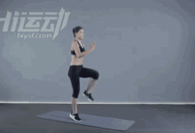 42歲的劉國梁曬健身照，網(wǎng)友稱比起贏比賽讓他減肥才更難