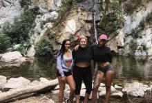 體重胖到180斤不減肥還一直增肥，人生巔峰不僅僅只適用于減肥后