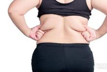 減肥失敗的四大原因，你中招了幾個？