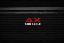 油管杰夫大叔的5分鐘燃脂運動，其中有1個動作讓你愛恨交織