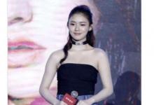 那些減肥失敗的毀容案例，林允、鄭爽都上榜了