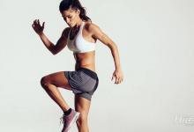 燃脂最佳動(dòng)作——波比跳！10種變式動(dòng)作輕松上手