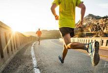 運動強度影響減肥效率！hiit為什么比跑步效率高？