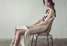 女模為走秀4周減到46公斤，方法最適合懶人卻被網友稱太可怕了