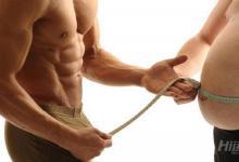 7個(gè)動(dòng)作2分鐘熱身6分鐘燃脂！碎片時(shí)間也能減脂