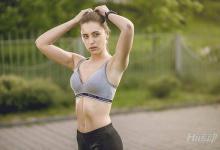 跑步干貨！5個簡單動作讓你的跑步水平更上一個臺階