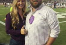 紐約大廚愛吃肉，減掉90斤分享5點減肥經驗：原來我們都在舍本逐末