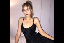 隱藏在生活中的4種減肥食物，只要堅持吃就能遠離大象腿和水桶腰