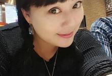 成功減掉30斤還撩到小15歲男友，走上顏值巔峰的她做了什么？