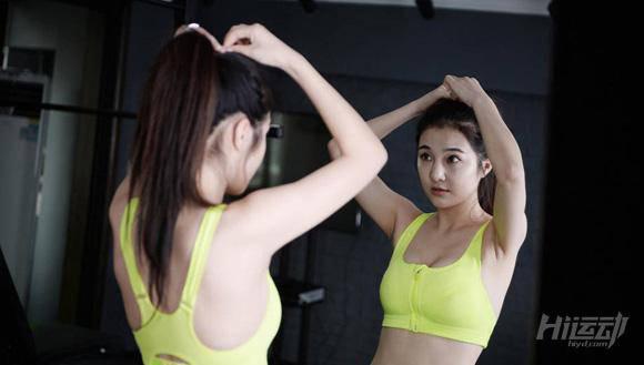 這9件尷尬事 哪一件是你決心減肥的動(dòng)機(jī)