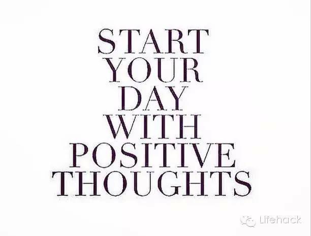 看了他的故事，你還有借口不健身嗎？