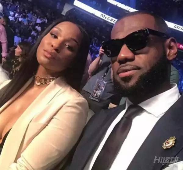 贏了一億美金，輸了也有三千萬！“修理工”拳手嘴炮王輸了！