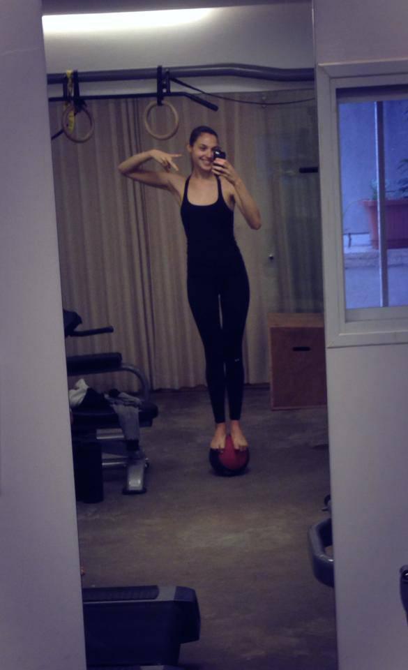 蝙蝠俠大戰超人 神奇女俠養成秘籍