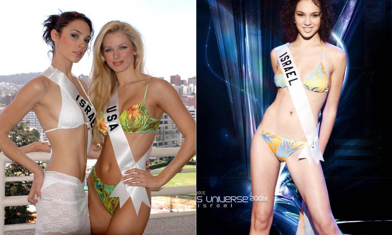 蝙蝠俠大戰超人 神奇女俠養成秘籍