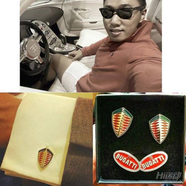 因蔑視施瓦辛格被人批評！不過他身材真壯，刷個綠漆就是綠巨人