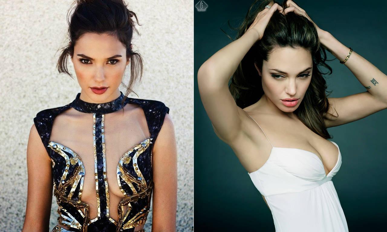 蝙蝠俠大戰超人 神奇女俠養成秘籍