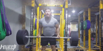 因蔑視施瓦辛格被人批評！不過他身材真壯，刷個綠漆就是綠巨人