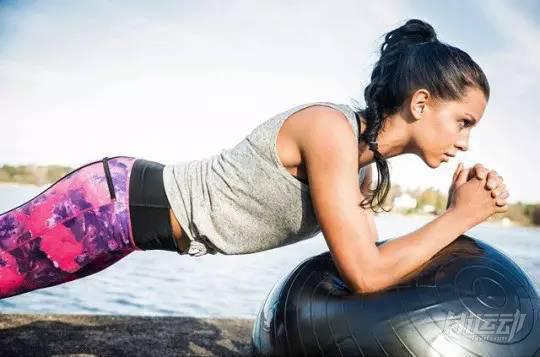 妹子 這就是你努力的方向和目標(biāo)