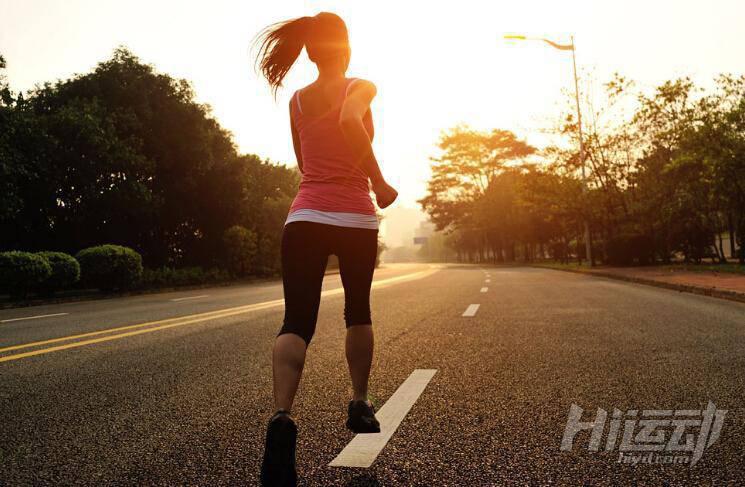 如何健康減肥？正確飲食運動和注意點