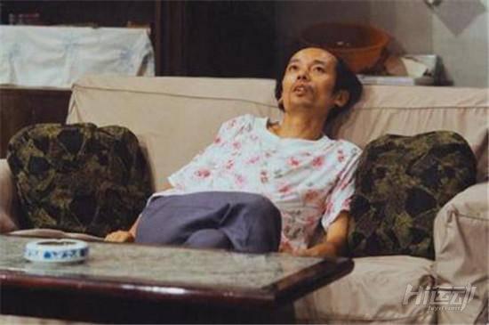 六周減掉將軍肚 型男養成攻略