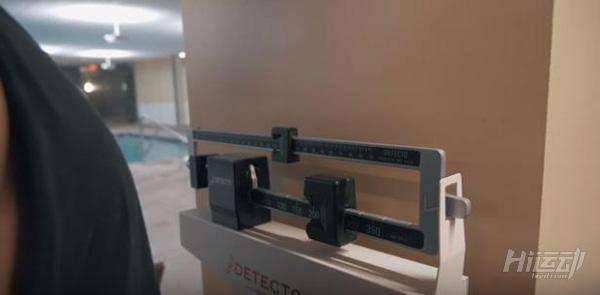 一天攝入10000千卡熱量會怎樣？健美運動員飲食極限挑戰