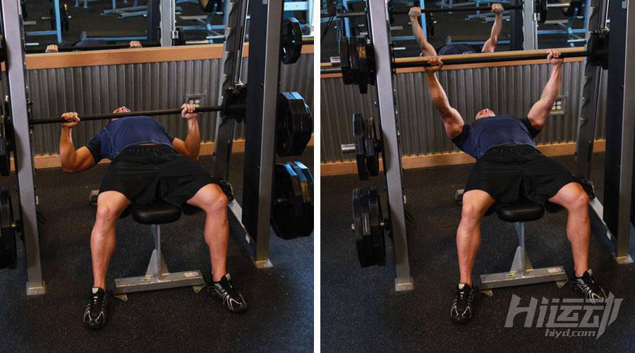 傅園慧的洪荒之力 原來是這么練的