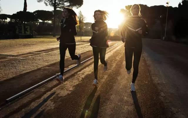 宋茜半個(gè)月瘦身10斤 私人秘訣首次公開(kāi)