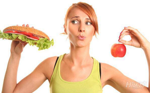 12個健身冷知識，你知道幾個？